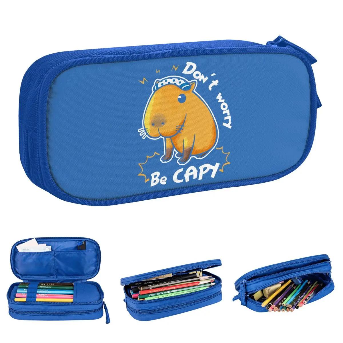 Capybara Capy  ̽, Kawaii   , л б  Ŀġ, 뷮 